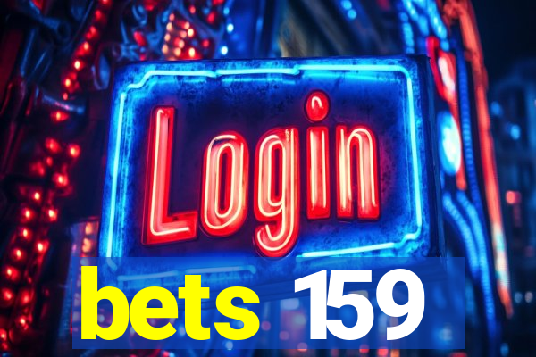 bets 159